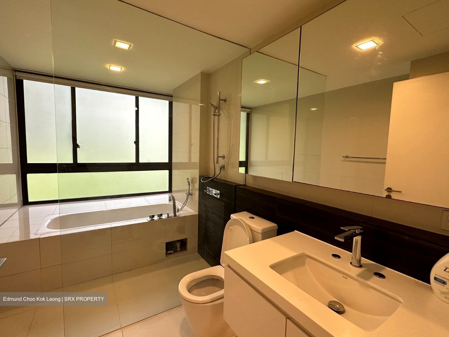 The Interlace (D4), Condominium #450763711